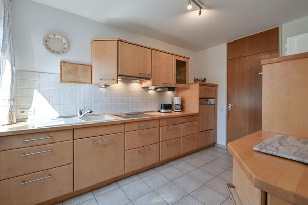  Ferienwohnung Philomena Ferienwohnungen in Schwangau - 