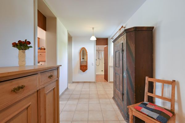  Ferienwohnung Philomena Ferienwohnungen in Schwangau - 