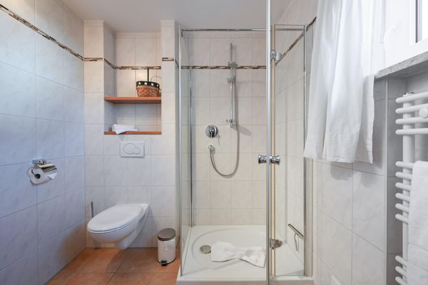  Ferienwohnung Philomena Ferienwohnungen in Schwangau - 