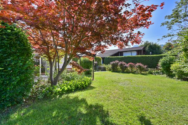  Ferienwohnung Philomena Ferienwohnungen in Schwangau - 