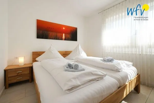  Villa Schoen Ferienwohnung 3