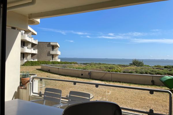 Bi de Wyk Bi de Wyk  - 