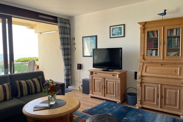 Bi de Wyk Bi de Wyk  - 