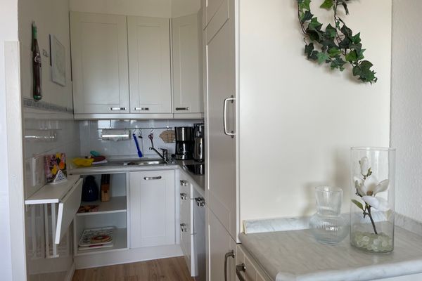 Bi de Wyk Bi de Wyk  - 