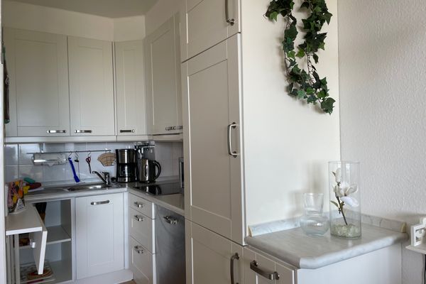 Bi de Wyk Bi de Wyk  - 