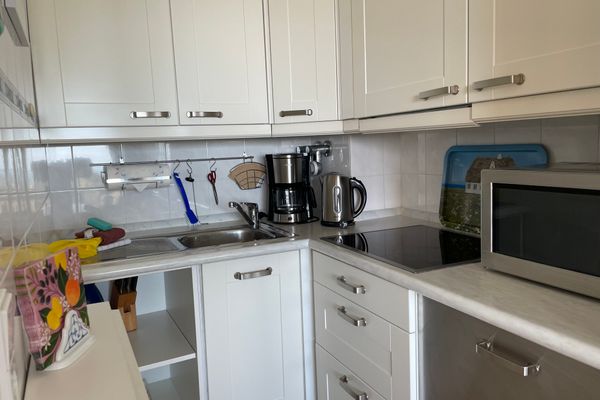 Bi de Wyk Bi de Wyk  - 