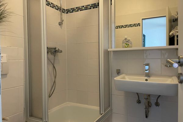 Bi de Wyk Bi de Wyk  - 