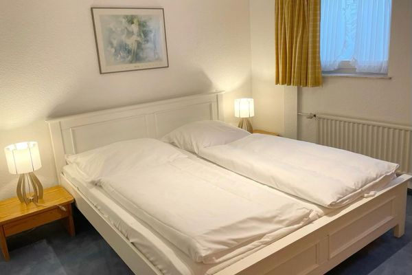 Raantem Hüs, Ra/06 Rantum - 