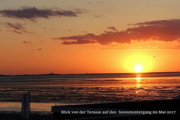 Meerblick Panorama Whg 47, 3. OG