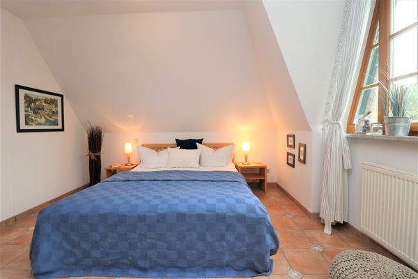 ALTER KRUG App. 25 Erholungsort Wieck - 