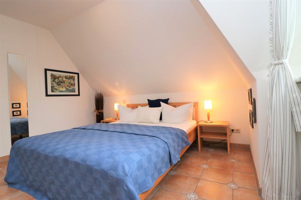 ALTER KRUG App. 25 Erholungsort Wieck - 