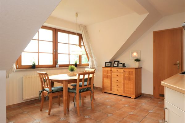 ALTER KRUG App. 25 Erholungsort Wieck - 