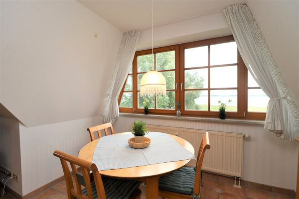 ALTER KRUG App. 25 Erholungsort Wieck - 