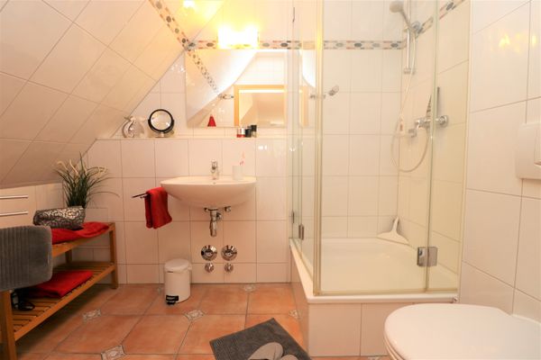 ALTER KRUG App. 25 Erholungsort Wieck - 