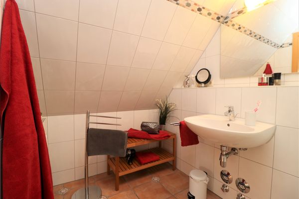 ALTER KRUG App. 25 Erholungsort Wieck - 