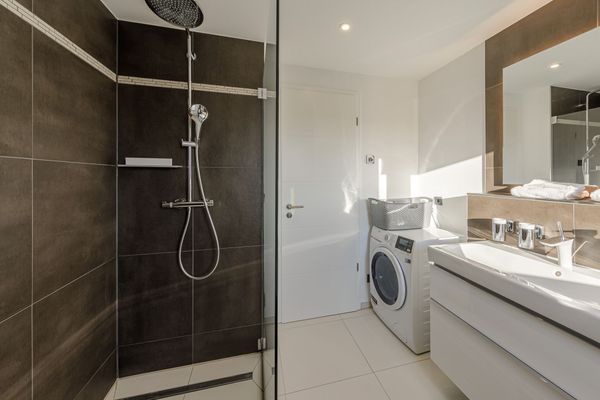 ALTE SEEFAHRTSCHULE Meeresbrise mit Strandkorb, Torhaus A118 Ostseebad Wustrow - 