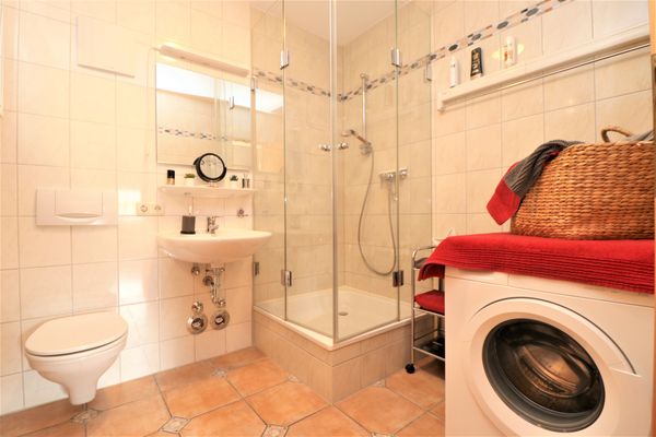 WOHNPARK STRANDSTRAßE App. 11 Ostseebad Wustrow - 