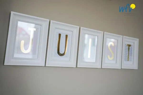  Achterhus Ferienwohnung "wat'nmeer"