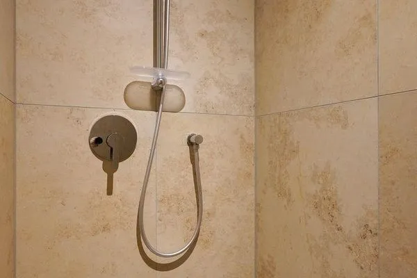  Achterhus Ferienwohnung Sonneneck