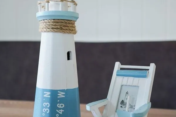  Achterhus Ferienwohnung Sonneneck