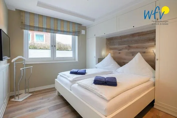  Achterhus Ferienwohnung Sonneneck