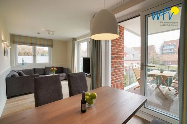  Achterhus Ferienwohnung Sonneneck