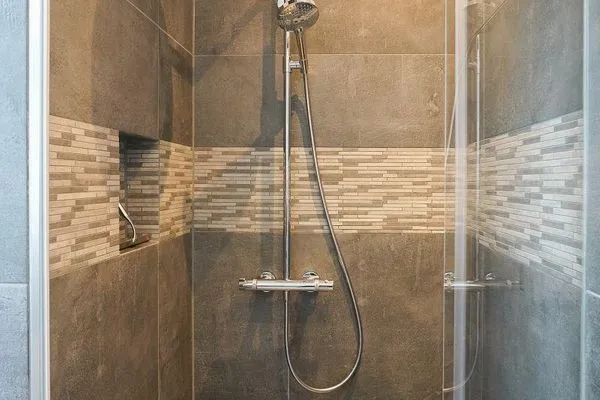  Achterhus Ferienwohnung Luv