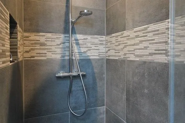  Achterhus Ferienwohnung Lee