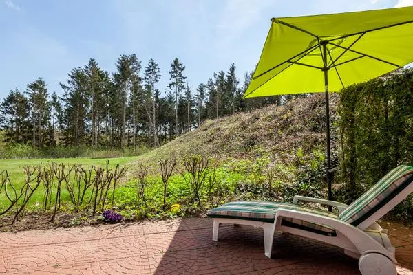   Golfresidenz B 010 Heimathafen