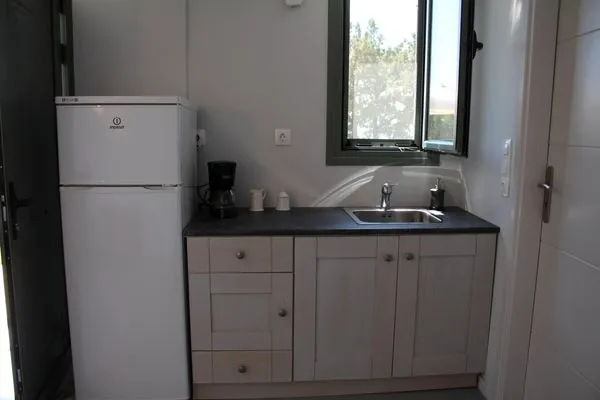 Küche / Küchenzeile  Myrto