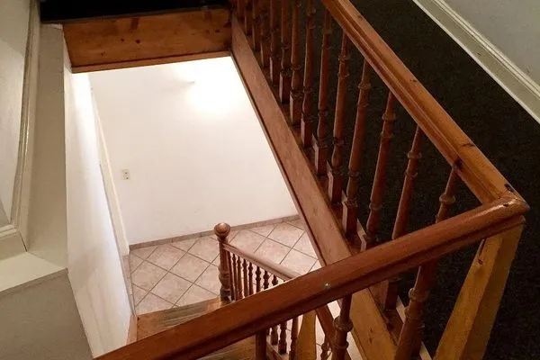  Logirhaus Doyen Ferienwohnung Neuwerk