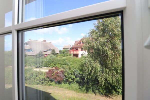 BIRKENHOF Haus 08, App. 43 Ostseebad Wustrow - 
