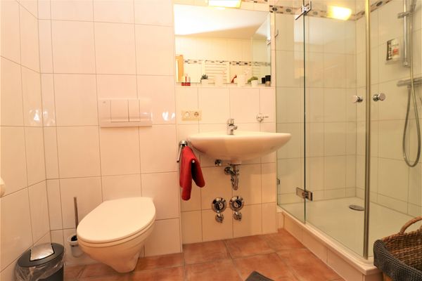 BIRKENHOF Haus 08, App. 43 Ostseebad Wustrow - 