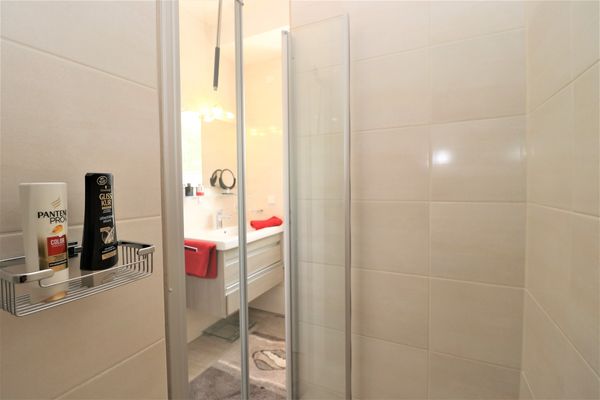 APPARTEMENTHAUS MEERQUARTIER App. 06 Ostseebad Dierhagen - 