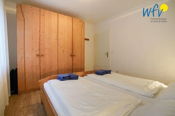 Wohnzimmer Fasanenhof Ferienwohnung Fabian
