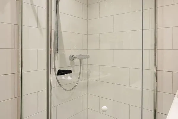  Juist Zauber - Haus 3 Ferienwohnung Ockjes Stuuv