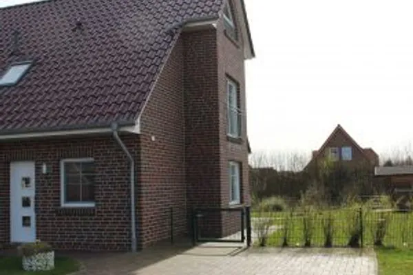   Haus Buttje