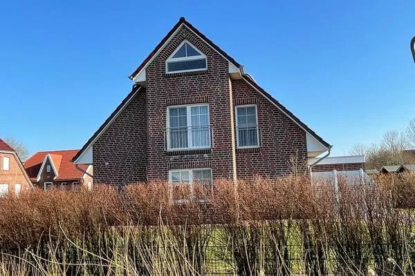   Haus Buttje