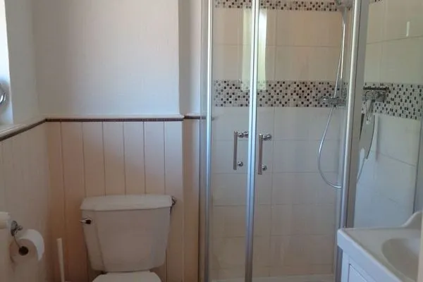   Haus Dat lüttje Huus