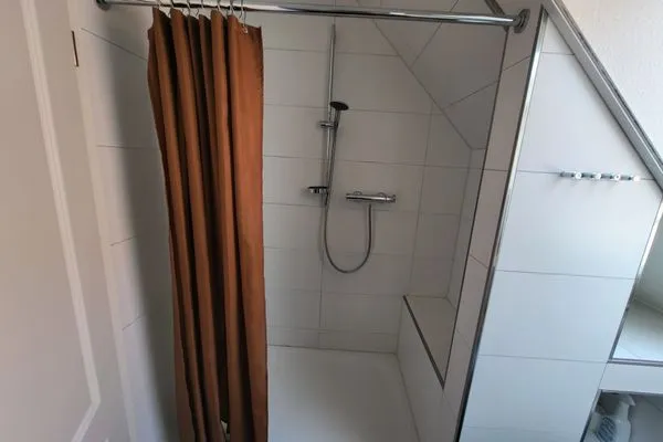   Wohnung Grachtenidyll OG