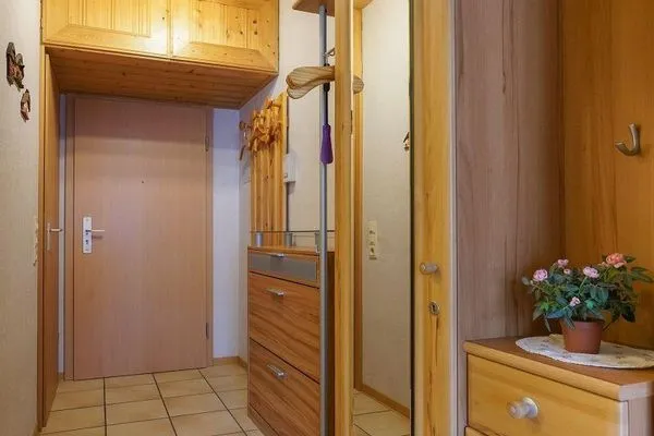  Moby Dick Ferienwohnung 65