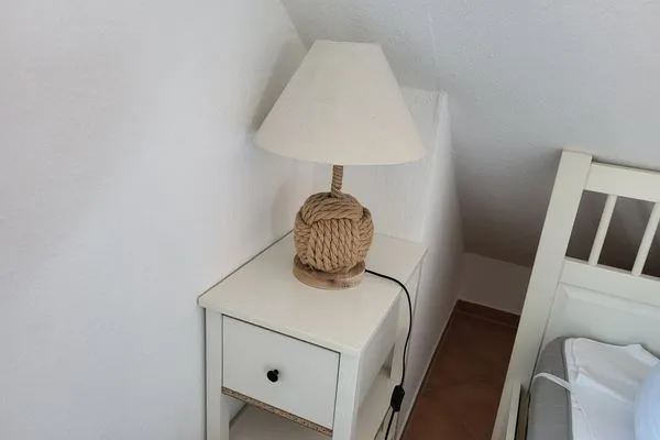   Wohnung De Groode Diekkieker