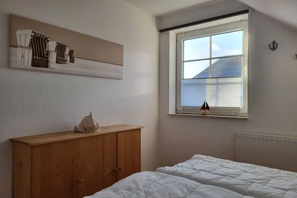   Wohnung De Groode Diekkieker