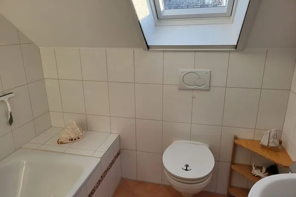   Wohnung De Groode Diekkieker