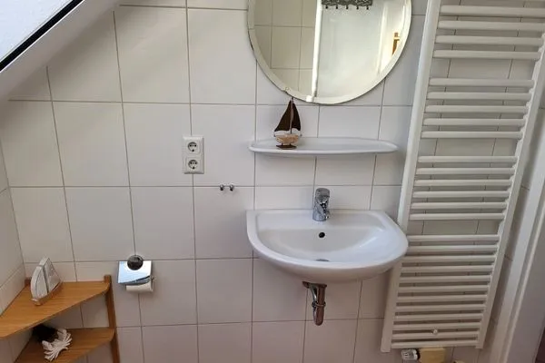   Wohnung De Groode Diekkieker