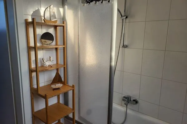   Wohnung De Groode Diekkieker