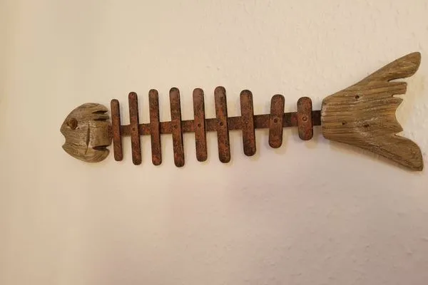   Wohnung De Groode Diekkieker