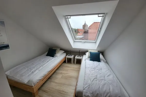   Wohnung Hyggezeiten