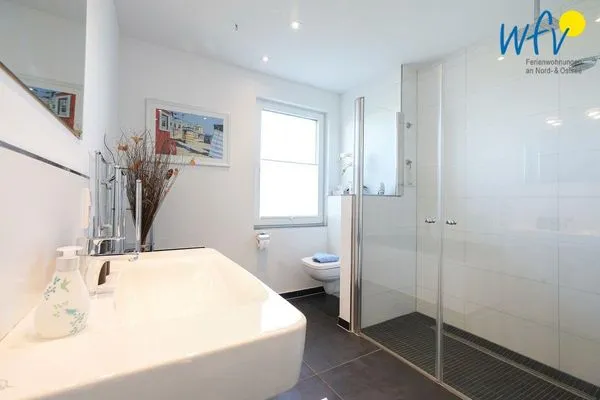  Haus Wilhelmshöhe Ferienwohnung Seeblick