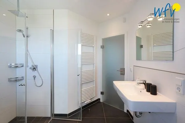  Haus Wilhelmshöhe Ferienwohnung Seeblick